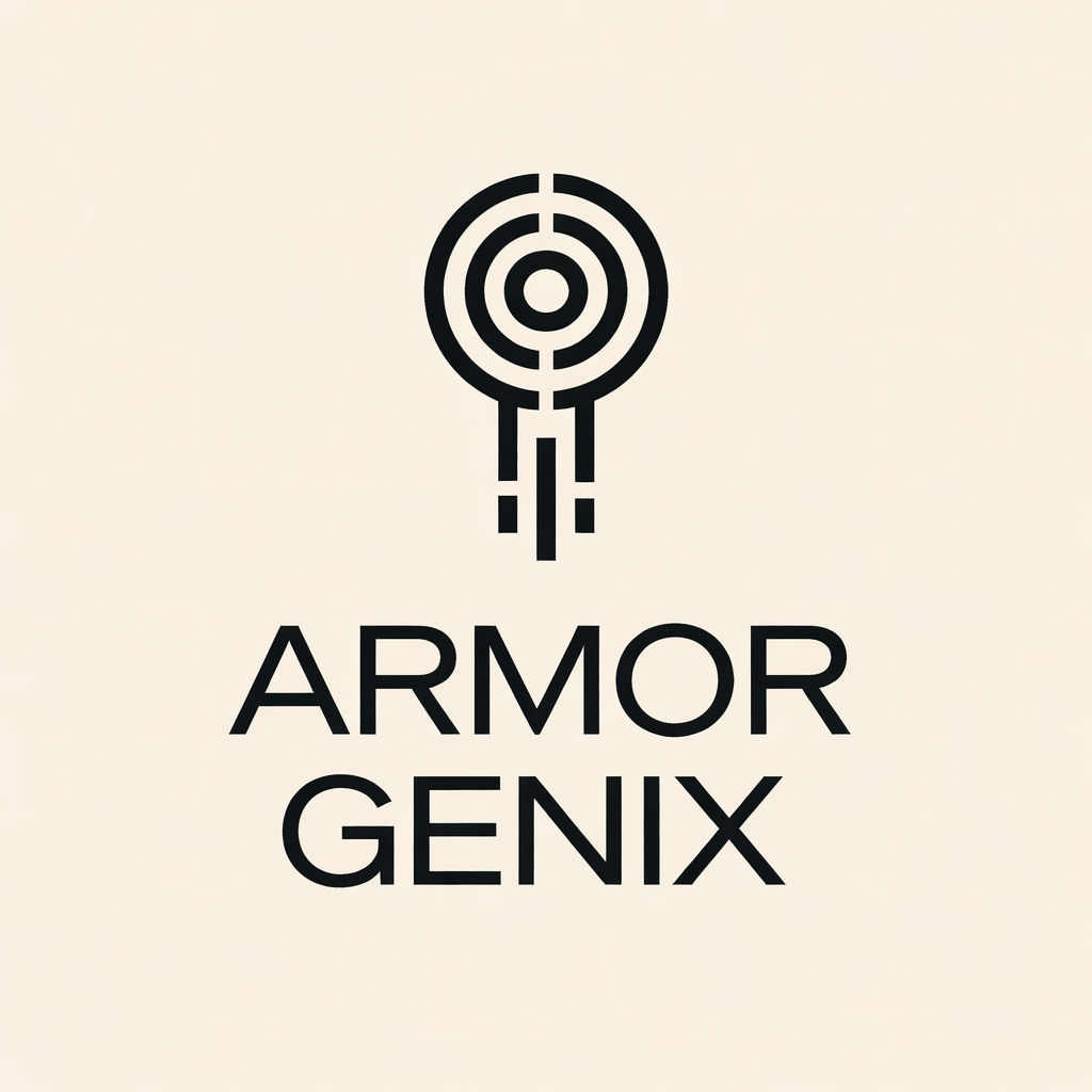 ArmorGenix