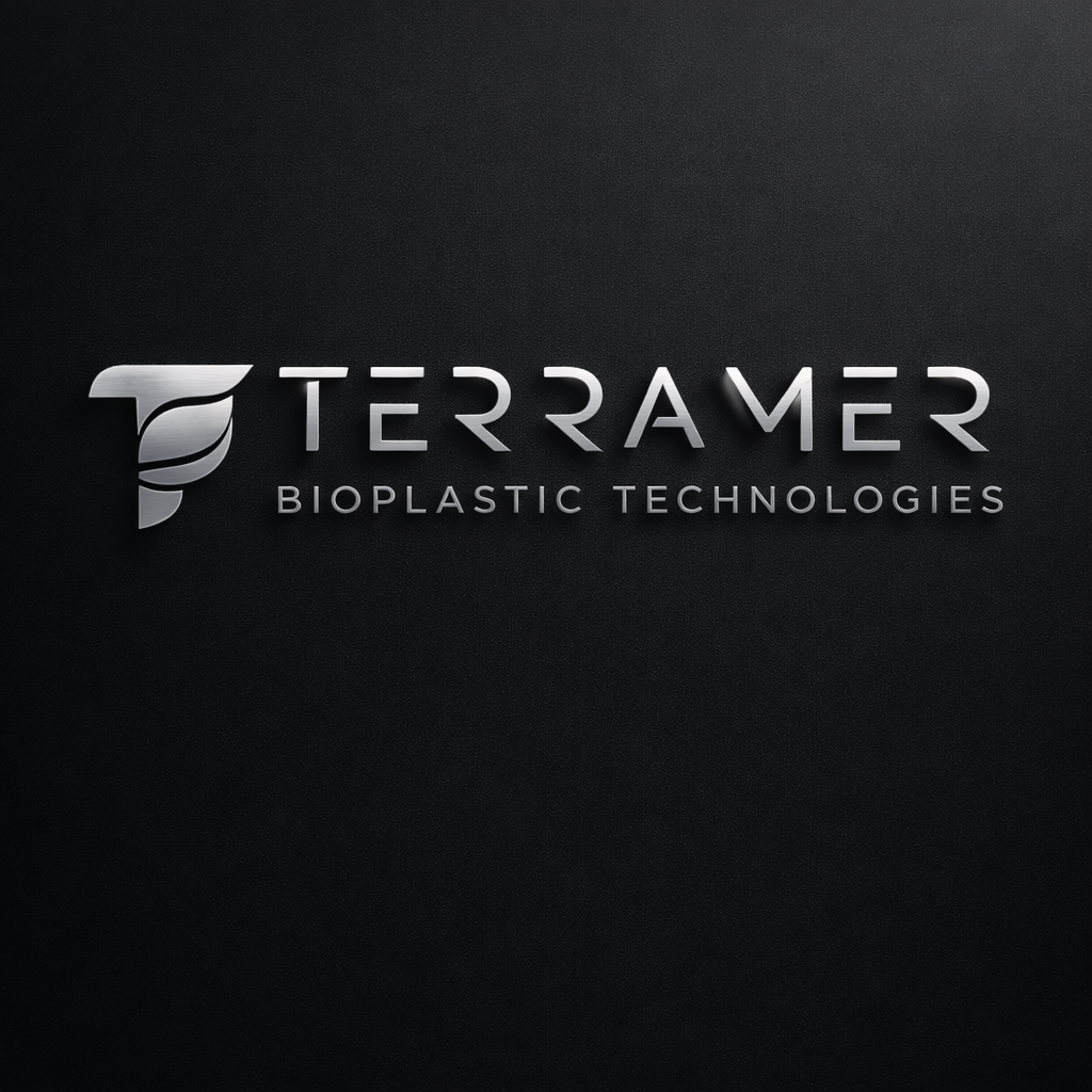 Terramer